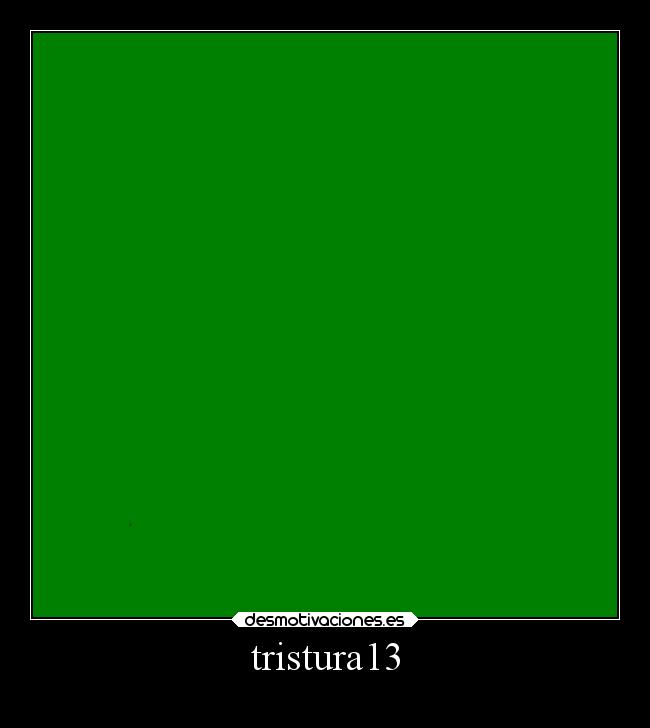 tristura13 - 