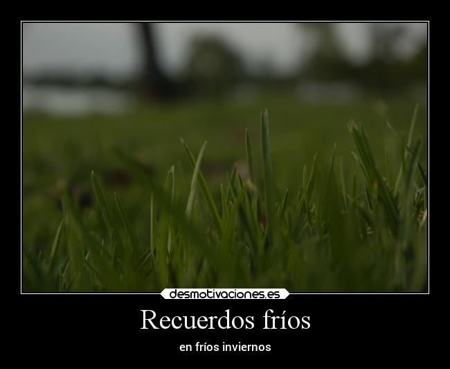 carteles recuerdos mujer destino desmotivaciones desamor amor desmotivaciones