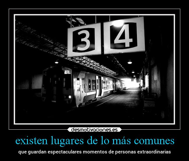 carteles recuerdos vida clanebola betoasekas theendiscoming desmotivaciones