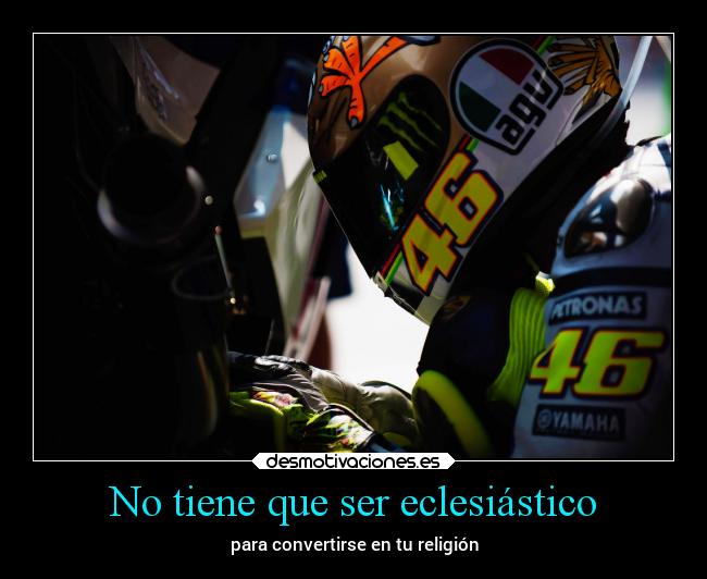 carteles religion vida clanebola betoasekas theendiscoming desmotivaciones