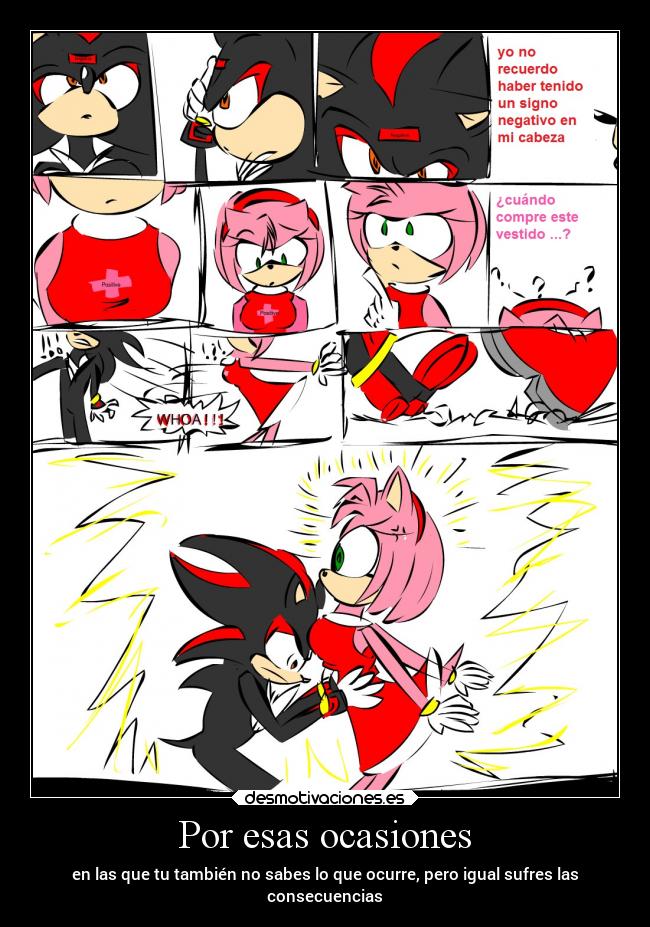 carteles risa videojuegos anime desmotivaciones