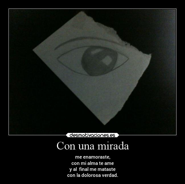 carteles sentimientos amor desmotivaciones