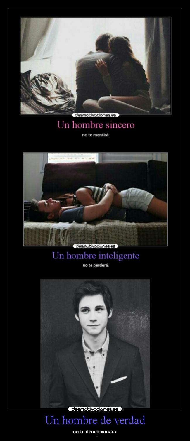 carteles sentimientos motivaciones amor lanstark desmotivaciones