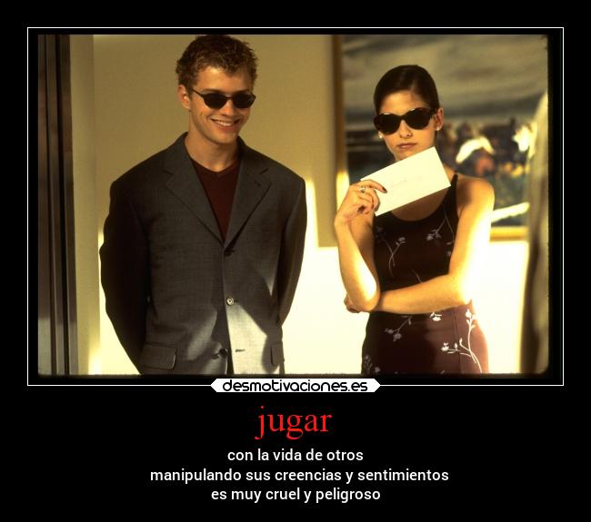 carteles sentimientos problemas pensamientos ideas filosofia enemigo dolor desmotivaciones criticas caracter desmotivaciones