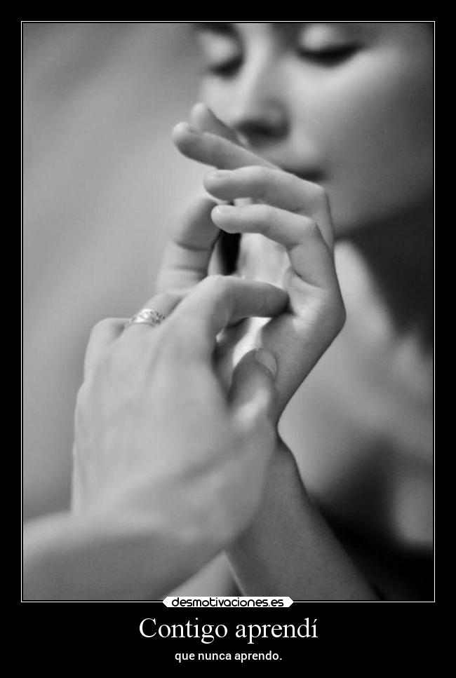 carteles sexo amor arte alternativo argentina parejas clan69 pornoso desmotivaciones