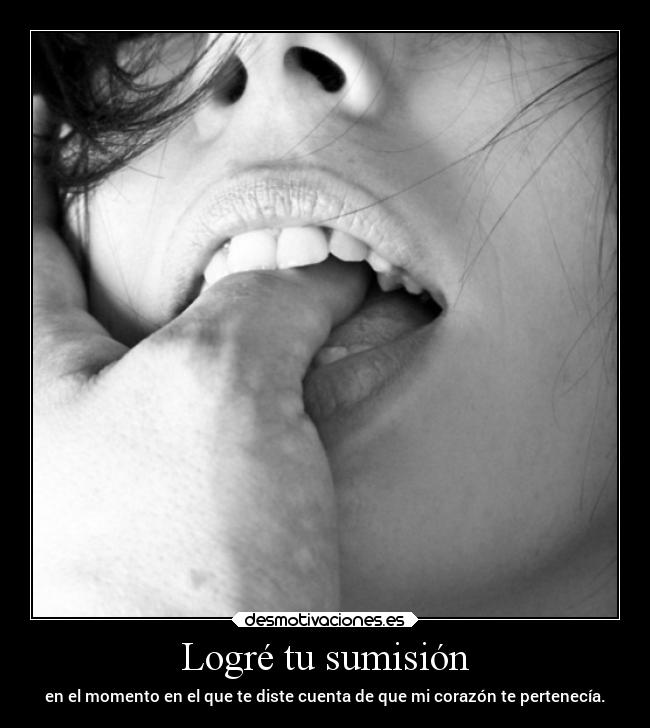 carteles sexo ausencia elchicodeayer desmotivaciones