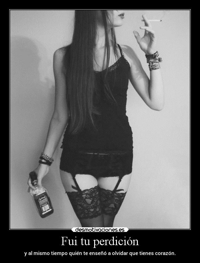 carteles sexo elchicodeayer desmotivaciones