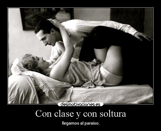 carteles sexo elchicodeayer desmotivaciones