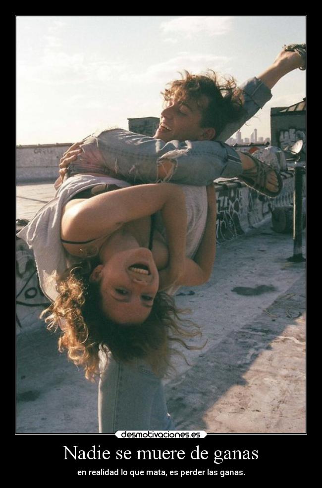 carteles sexo felicidad amor arte alternativo argentina risas ganas clna69 pornoso parejas desmotivaciones