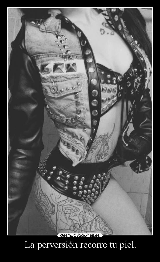 carteles sexo rockgirl elchicodeayer desmotivaciones