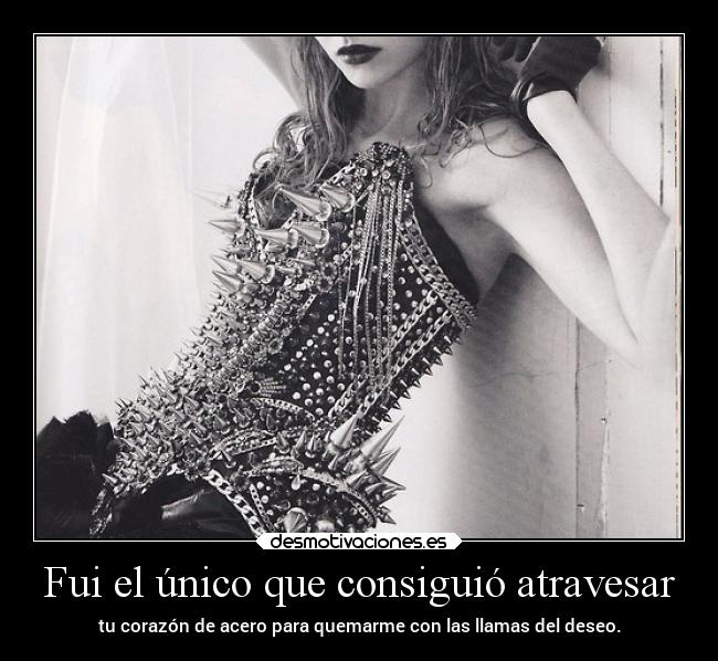 carteles sexo rockgirl elchicodeayer desmotivaciones