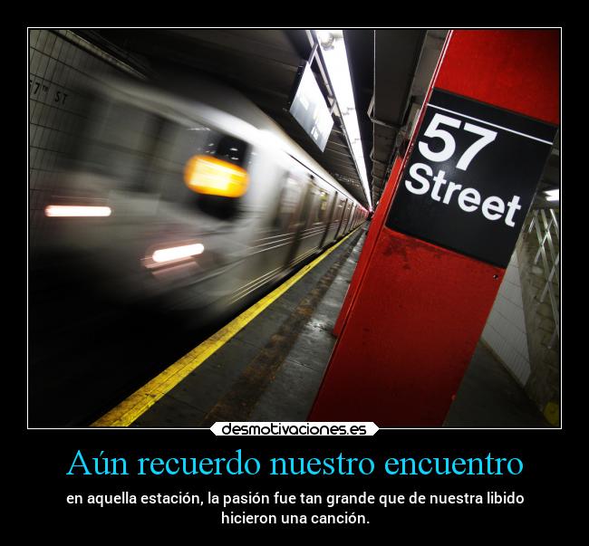 carteles sexo vida clanebola betoasekas theendiscoming desmotivaciones