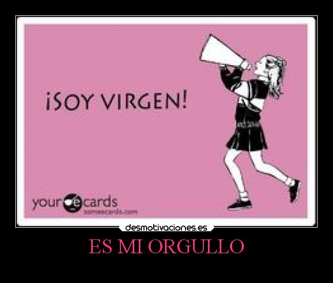 carteles sexo virginia desmotivaciones