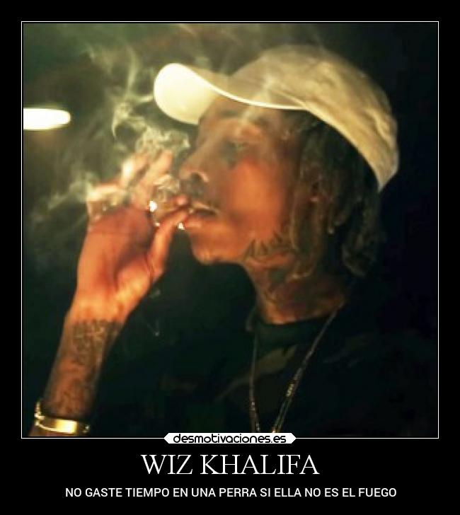 carteles sociedad desmotivaciones