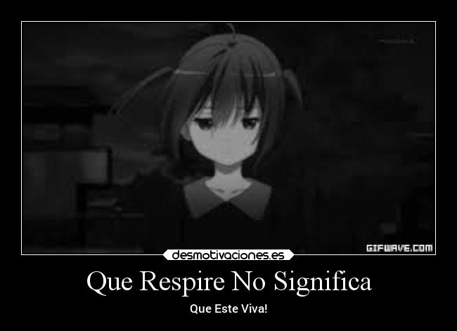 carteles soledad desmotivaciones