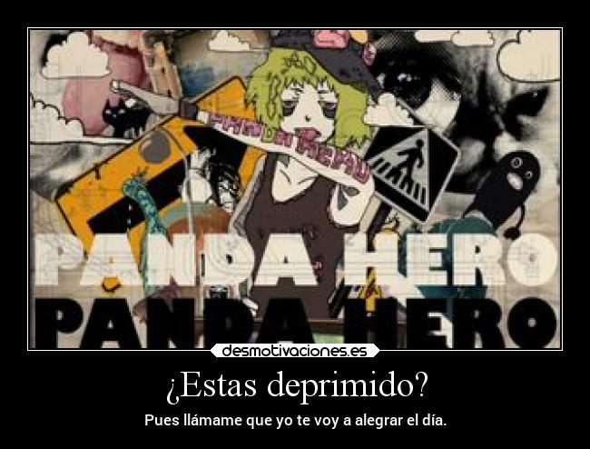 carteles soledad sentimientos humor gumi vocaloid cultura ciudad urbano laurasimpson11 desmotivaciones
