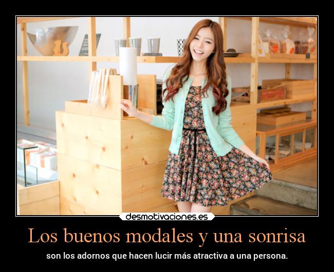 carteles sonrisa vida sonrisa modales projectd desmotivaciones