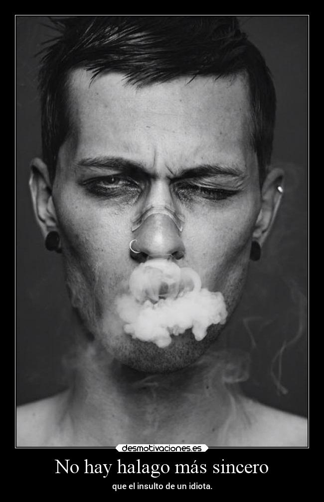 carteles tatuajes arte alternativo argentina humo clanhumo che tango miragli porteno campero cantor desmotivaciones