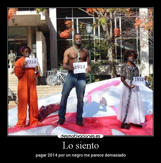 carteles tetas sexo dios alegria normalman drnormalman negros niggas clanhoygan esclavos jesucristo jesus desmotivaciones