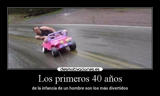 carteles verano vida risa motivaciones infancia humor felicidad fail hook criosxdd desmotivaciones