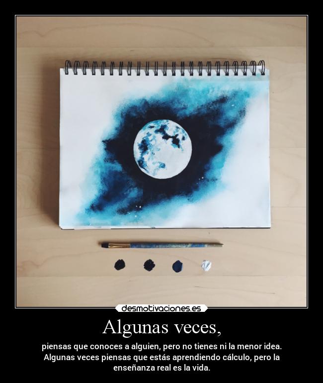 carteles vida adrok molaxd calculo luna dibujo mierda pollas puta caca zorra peste desmotivaciones