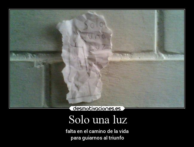 carteles vida alma desmotivaciones