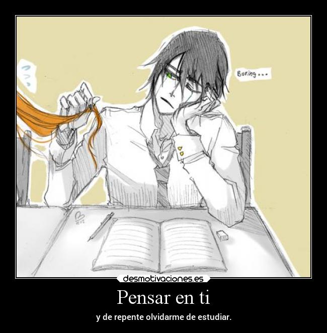 carteles vida amor dalyami estudios desmotivaciones