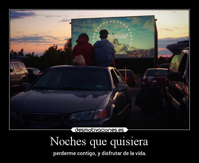 carteles vida amor dalyami tenecesito desmotivaciones