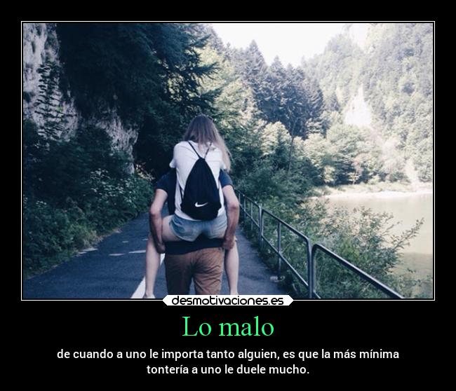 carteles vida amor alma personas importantes desmotivaciones