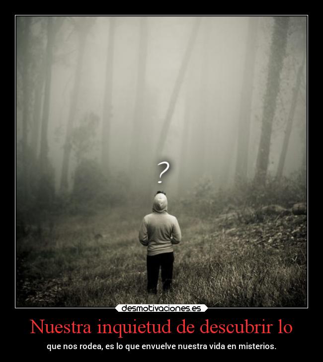 carteles vida andrew thesmokingpoet preguntassinrespuestas desmotivaciones