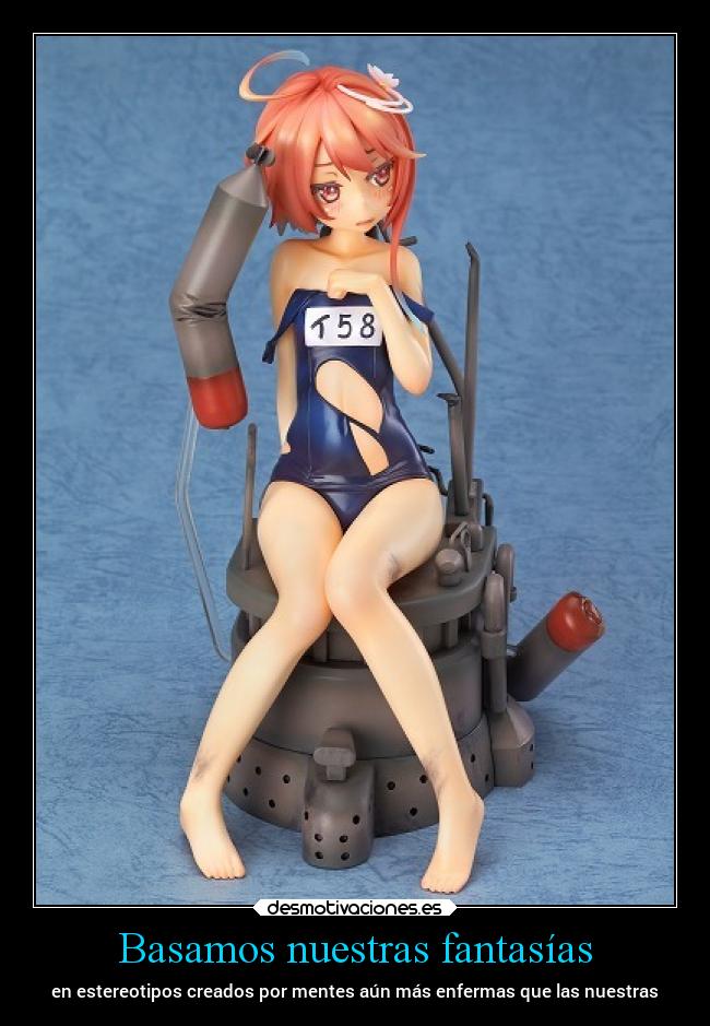 carteles vida calnebola betoasekas theendiscoming fantacias desmotivaciones