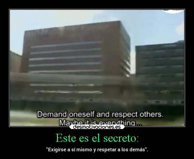 carteles vida casa desmotivaciones