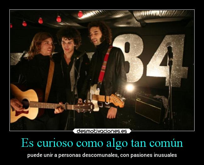 carteles vida clanebola betoasekas theendiscoming desmotivaciones