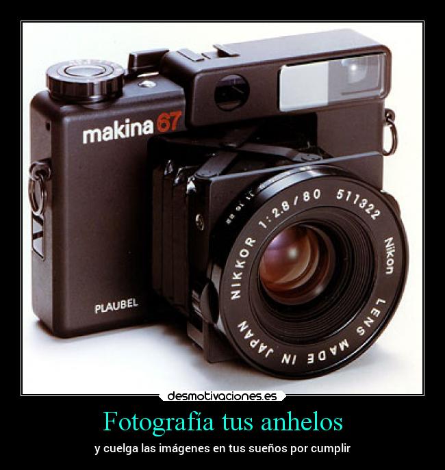 carteles vida clanebola betoasekas theendiscoming suenos desmotivaciones