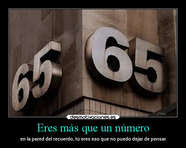 carteles vida clanebola pensar betoasekas theendiscoming desmotivaciones