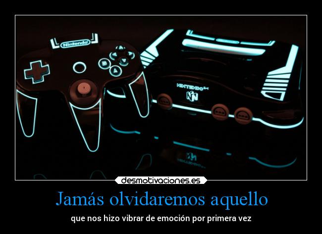 carteles vida clanebola juegos betoasekas theendiscoming desmotivaciones