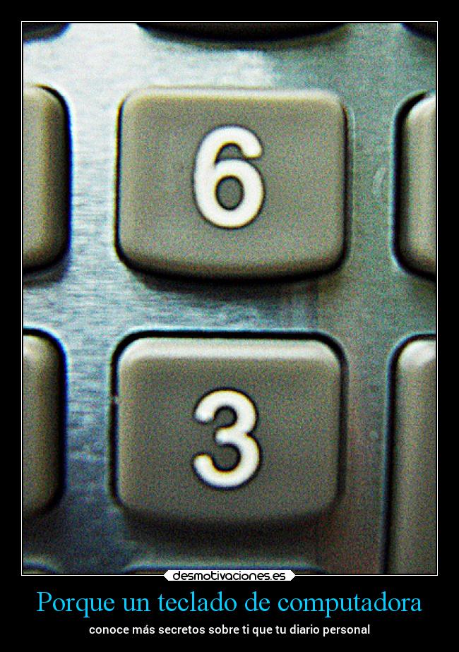 carteles vida clanebola betoasekas secretos theendiscoming desmotivaciones