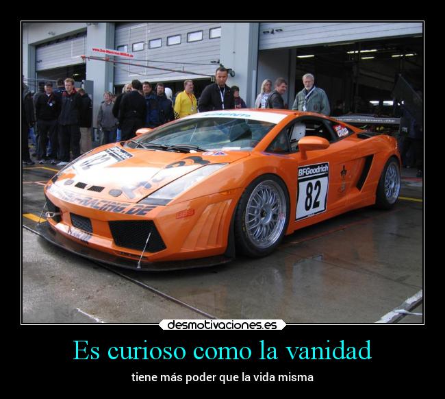 carteles vida clanebola vanidad betoasekas theendiscoming desmotivaciones