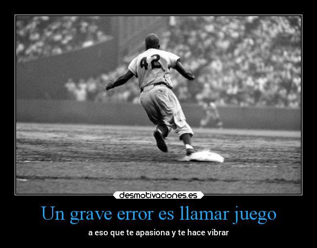 carteles vida clanebola betoasekas pasiones juego theendiscoming desmotivaciones