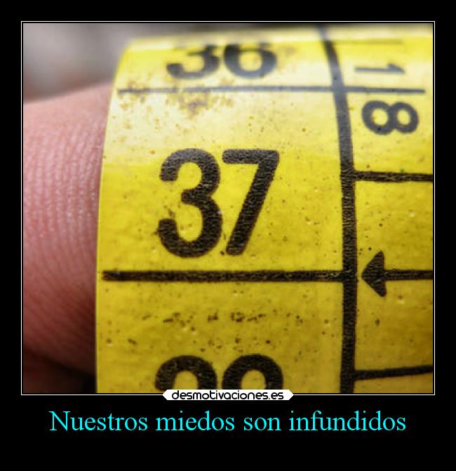 carteles vida clanebola betoasekas theendiscoming gordos desmotivaciones