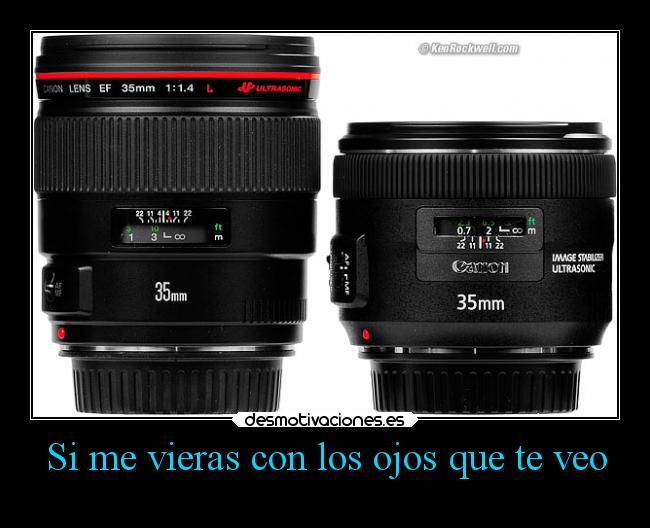 carteles vida clanebola betoasekas theendiscoming espiar desmotivaciones