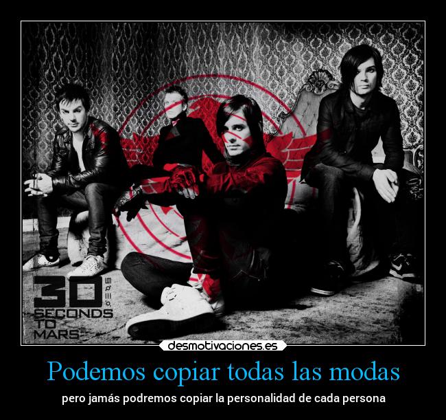 carteles vida clanebola betoasekas theendiscoming modas desmotivaciones