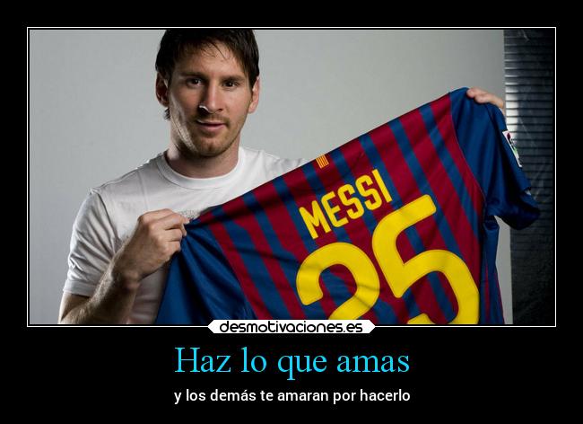 carteles vida clanebola betoasekas theendiscoming suenos desmotivaciones