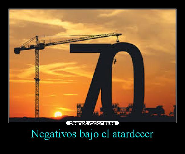 carteles vida clanebola betoasekas theendiscoming desmotivaciones