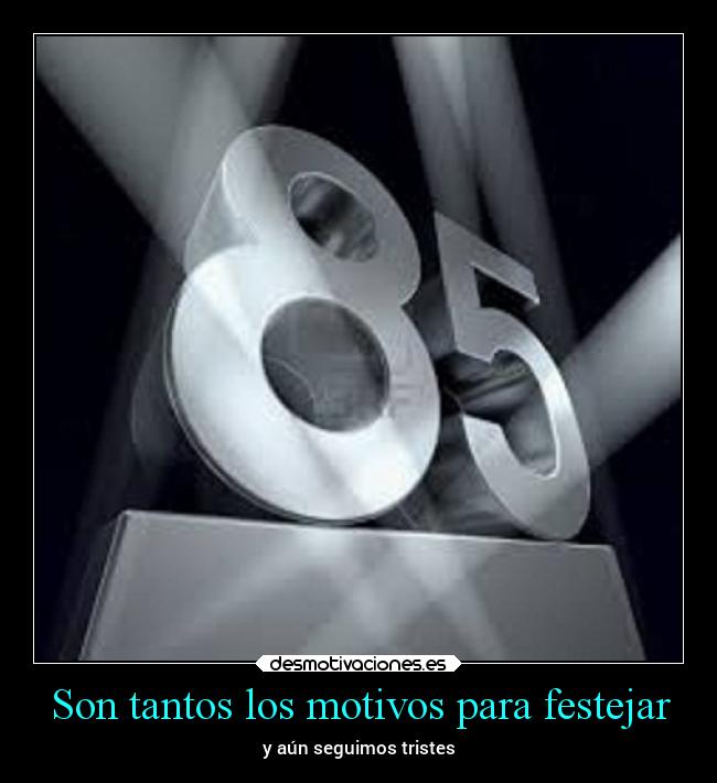 carteles vida clanebola betoasekas theendiscoming desmotivaciones