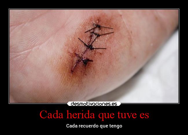 carteles vida desmotivaciones