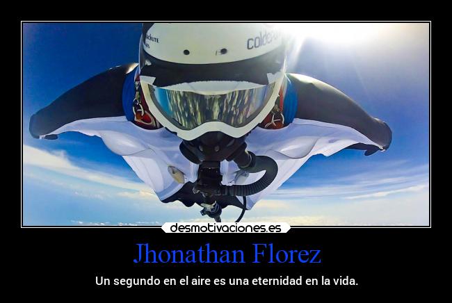 carteles vida desmotivaciones