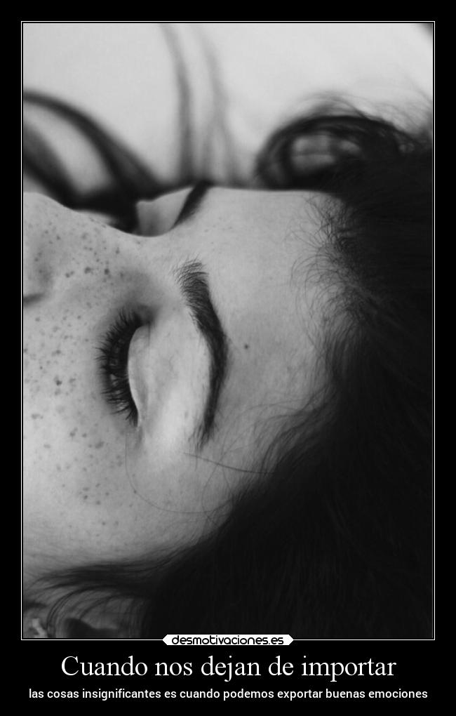 carteles vida desmotivaciones