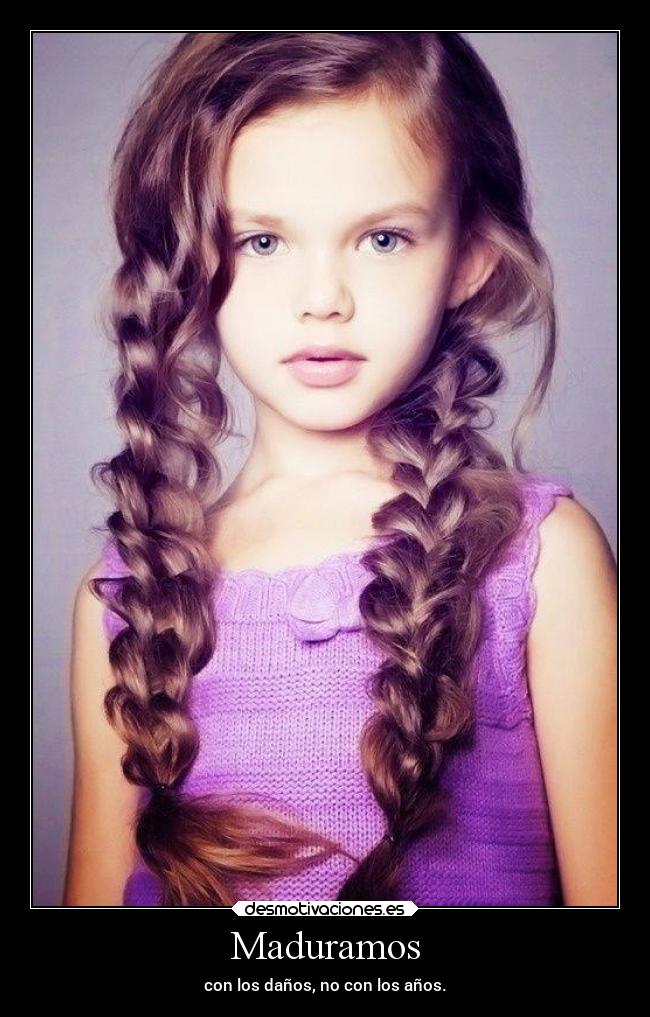 carteles vida desmotivaciones