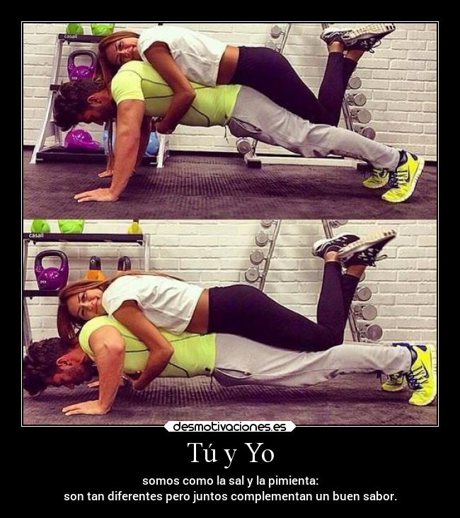 carteles vida desmotivaciones